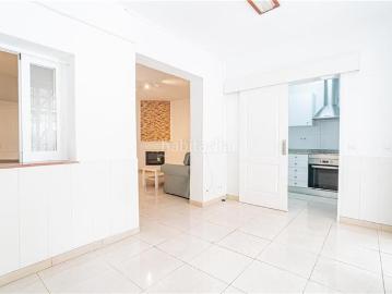 Planta baja en venta en Baleares Palma de Mallorca, El Secar de la Real. Planta baja techo libre con terraza y jardín en solar de 226m2 aprox. Plantas bajas Palma de.