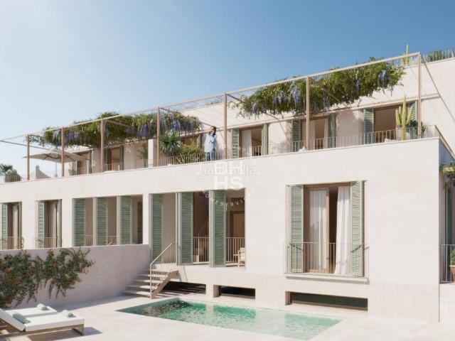 Planta baja en venta en Baleares Palma de Mallorca, Es Jonquet. Planta Baja en venta en Es Jonquet. Plantas bajas Palma de.