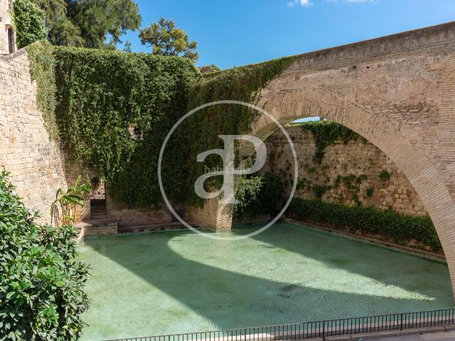 Planta baja en venta en Baleares Palma de Mallorca, Los Almendros Son Rapinya. Plantas bajas Palma de.