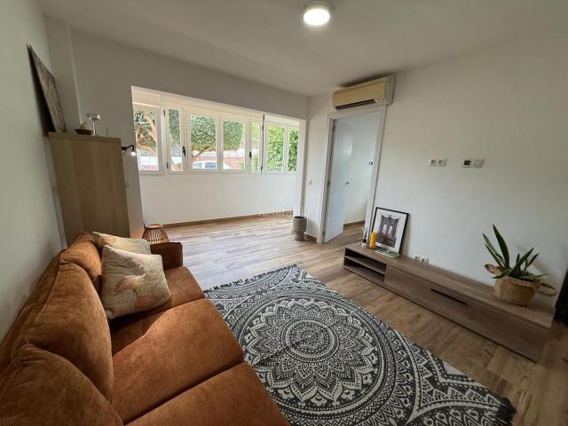 Planta baja en venta en Baleares Palma de Mallorca, Sant Agustí. PLANTA BAJA EN SANT AGUSTI. Plantas bajas Palma de.