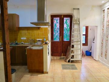 Planta baja en venta en Baleares Palma de Mallorca, Santa Catalina. PLANTA BAJA EN SANTA CATALINA. Plantas bajas Palma de.