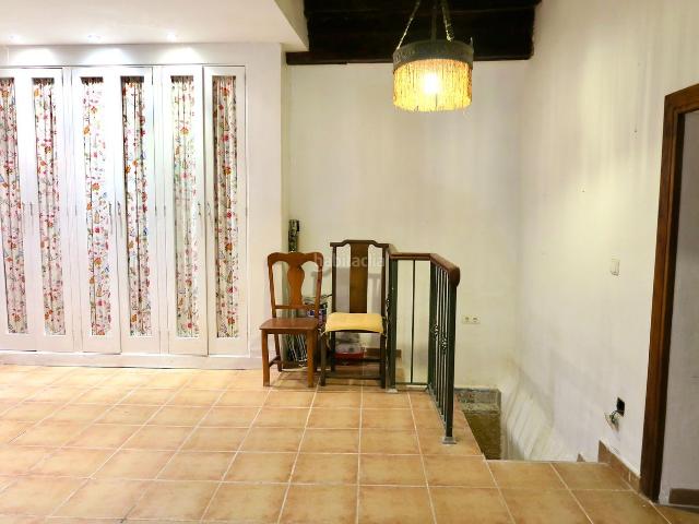 Planta baja en venta en Baleares Palma de Mallorca, Santa Catalina. PLANTA BAJA EN SANTA CATALINA. Plantas bajas Palma de.