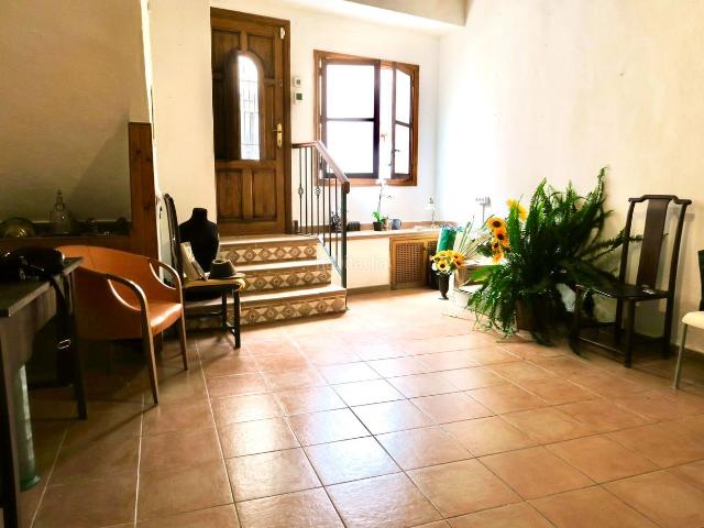 Planta baja en venta en Baleares Palma de Mallorca, Santa Catalina. PLANTA BAJA EN SANTA CATALINA. Plantas bajas Palma de.