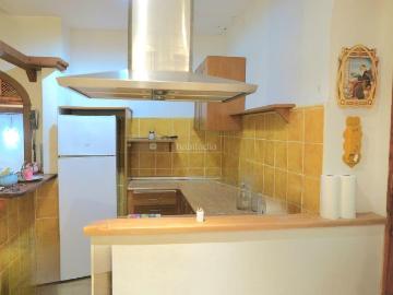 Planta baja en venta en Baleares Palma de Mallorca, Santa Catalina. PLANTA BAJA EN SANTA CATALINA. Plantas bajas Palma de.