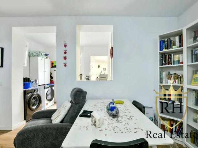 Planta baja en venta en Baleares Palma de Mallorca, Son Canals. PRECIOSA PLANTA BAJA REFORMADA EN PEDRO GARAU. Plantas bajas Palma de.