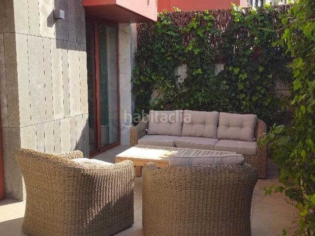 Planta baja en venta en Baleares Palma de Mallorca, Son Dameto. Excepcional vivienda en planta baja con piscina privada en Son Dameto. Plantas bajas Palma de.