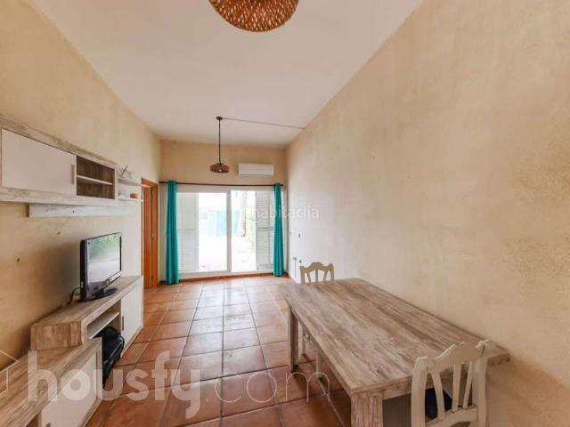 Planta baja en venta en Baleares Santanyí, Cala d´Or. Plantas bajas.