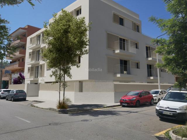 Planta baja en venta en Baleares Palma de Mallorca, Son Ferriol. PLANTA BAJA CON GRAN TERRAZA. Plantas bajas Palma de.