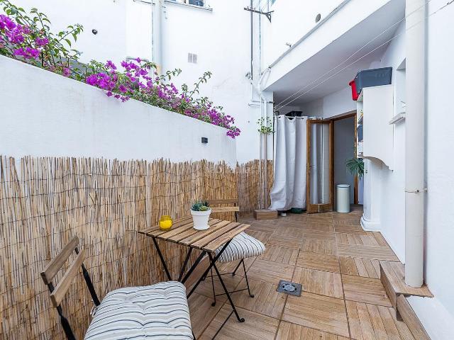 Planta baja en venta en Baleares Palma de Mallorca, Son Serra Sa Vileta. PLANTA BAJA DE 3 HABITACIONES Y 2 BAÑOS CON TERRAZA EN LA VILETA. Plantas bajas Palma de.