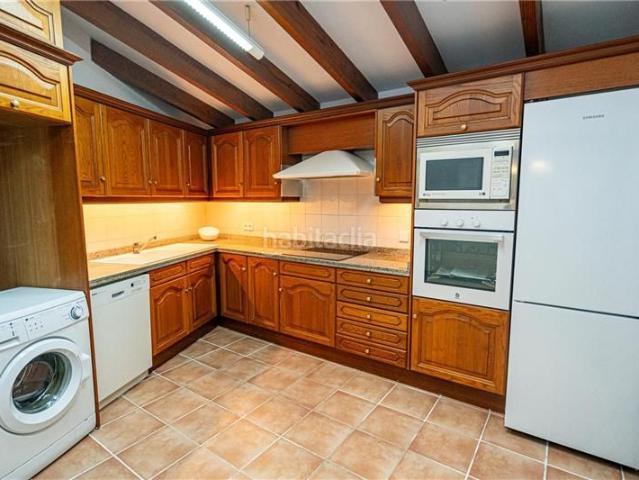 Planta baja en venta en Baleares Pollença, Port de Pollença. Planta baja con patio de 30m2 aprox. en Puerto Pollença. Plantas bajas.