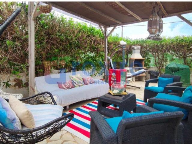 Planta baja en venta en Baleares Sant Josep de sa Talaia, Sant Agustí Cala de Bou. ADOSADO 2 HABITACIONES 1 BAÑO TERRAZA TRASTERO PARKING REFORMADO. Plantas bajas Sant Josep de sa.