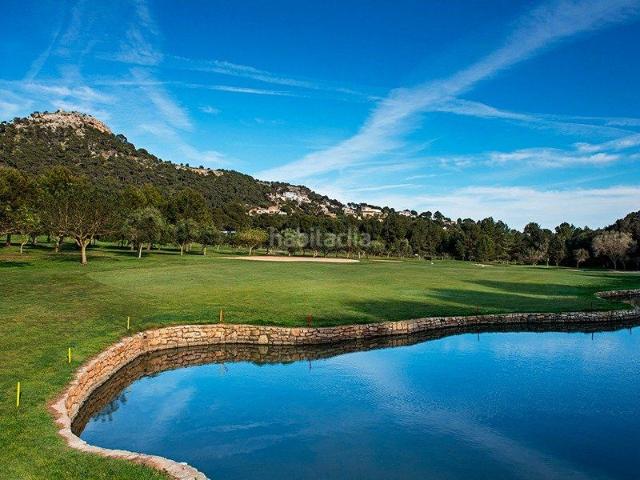 Planta baja en venta en Baleares Sant Llorenç des Cardassar. Magníficos pisos nuevos en venta en la costa noreste de Mallorca Sa Coma!. Plantas bajas Sant Llorenç des.