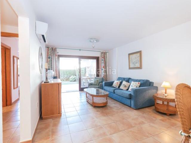 Planta baja en venta en Baleares Santa Eulària, Santa Eulària des Riu. Plantas bajas Santa.