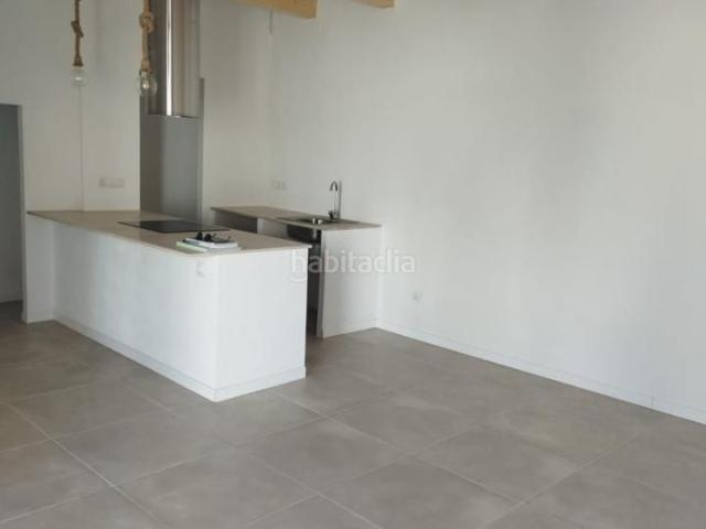 Planta baja en venta en Baleares Santa Margalida, Can Picafort. Planta baja de obra nueva cerca del Mar en can Picafort. Plantas bajas Santa.