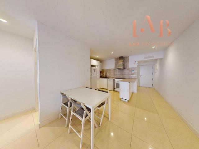 Planta baja en venta en Baleares Santa Margalida, Santa Margalida Poble. Oportunidad en Santa Margarita local acondicionado con posibilidad de convertirse en vivienda. Plantas bajas Santa.