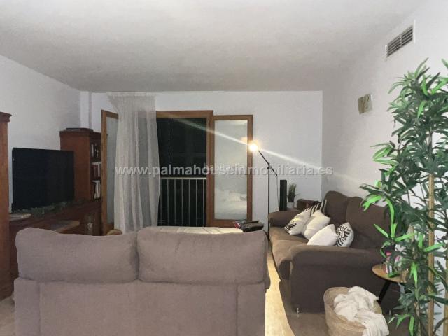 Planta baja en venta en Baleares Santa Margalida, Santa Margalida Poble. PLANTA BAJA CON TERRAZA. PARQUING Y TRASTERO!. Plantas bajas Santa.