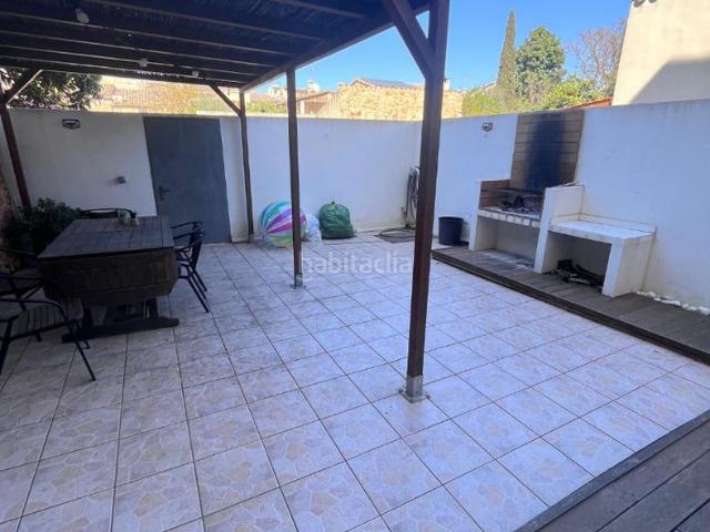 Planta baja en venta en Baleares Santa María del Camí. EXCLUSIVA PLANTA BAJA CON GRANDES TERRAZAS Y 2 APARCAMIENTOS EN SANTA MARIA DEL CAMÍ ?. Plantas bajas Santa María del.
