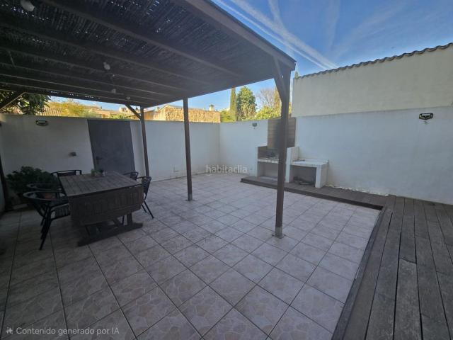 Planta baja en venta en Baleares Santa María del Camí. Exclusiva Planta Baja en Santa Maria del Cami Espacio y Comodidad. Plantas bajas Santa María del.