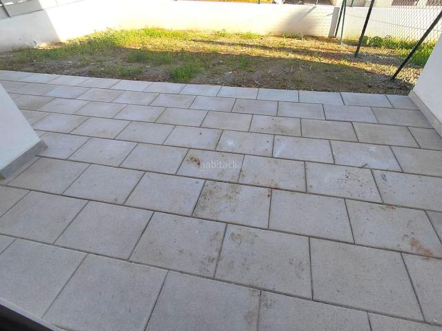 Planta baja en venta en Baleares Son Servera, Port Nou Port Verd Port Vell. Planta baja con jardín a 200m del mar Cala Bona Obra nueva. Plantas bajas Son.