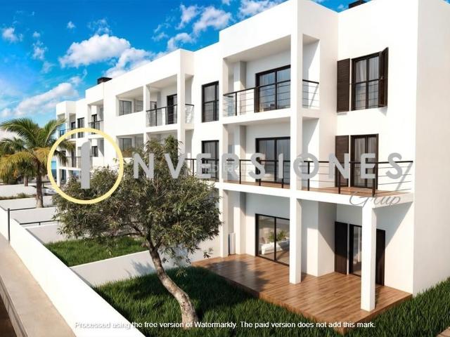 Planta baja en venta en Baleares Son Servera, Port Nou Port Verd Port Vell. Plantas bajas Son.