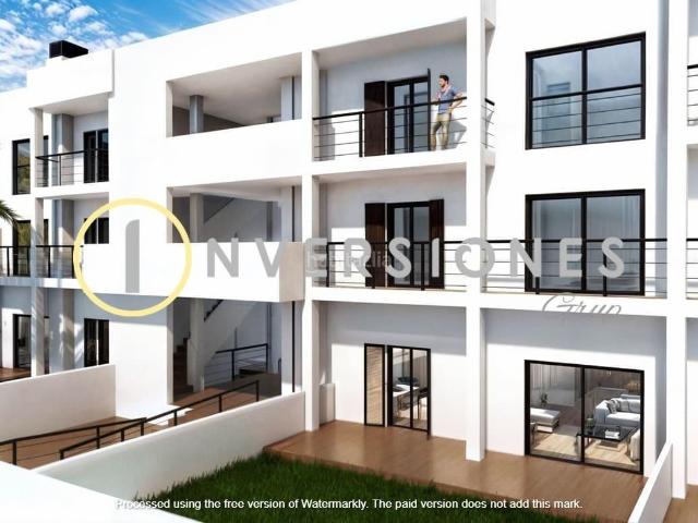Planta baja en venta en Baleares Son Servera, Port Nou Port Verd Port Vell. Plantas bajas Son.