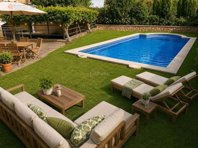 Planta baja en venta en Baleares Sóller. Planta Baja con Espectacular Terraza de 40 m2, Piscina y Vistas a la Serra de Tramuntana en Sóller. Plantas bajas.