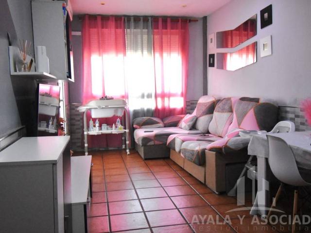 Planta baja en Venta en Balsapintada El Estrecho
