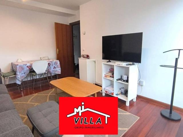 Planta baja en Venta en Bárcena de Cicero