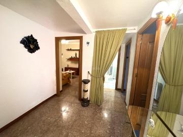 Planta baja en venta en Barcelona, Congrés Indians. Piso en VENTA en Barcelona zona El Congrés i els Indians. Plantas bajas.