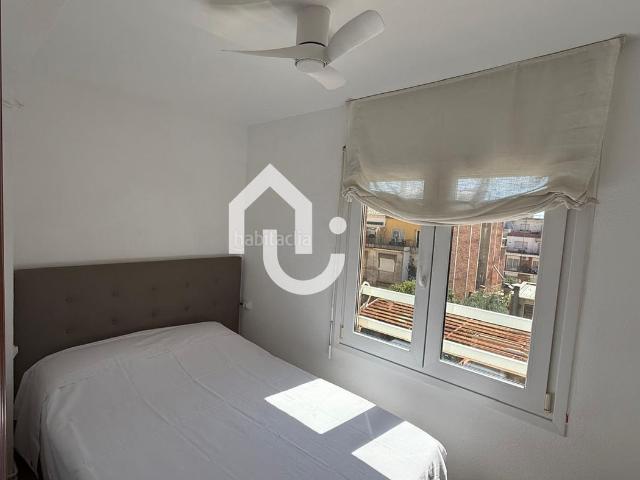 Planta baja en venta en Barcelona, Can Baró. ESPECTACULAR PISO DE 3 HABITACIONES EN CAN BARÓ PARK GÜELL. Plantas bajas.