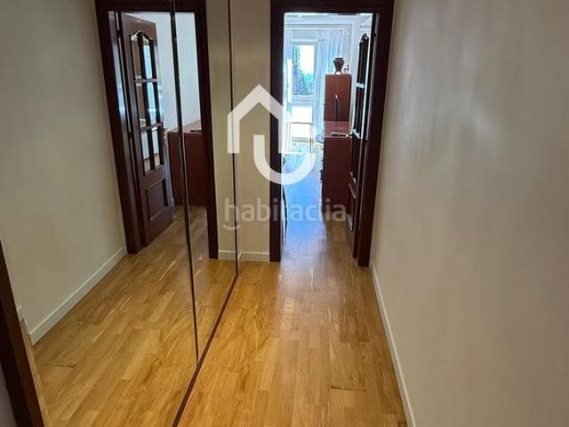 Planta baja en venta en Barcelona, Can Baró. ESPECTACULAR PISO DE 3 HABITACIONES EN CAN BARÓ PARK GÜELL. Plantas bajas.