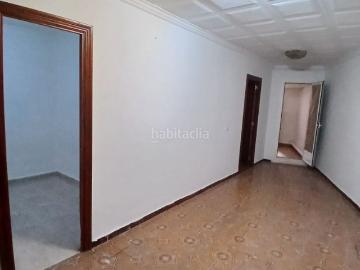Planta baja en venta en Barcelona, Carmel. PARA REFORMAR. Plantas bajas.