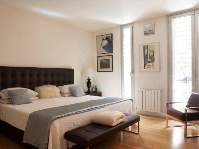 Planta baja en Venta en Barcelona, Barcelona