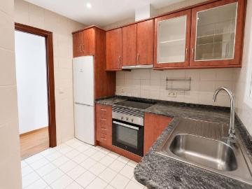 Piso en venta en Barcelona, Barri de les Corts. Piso en venta en Les Corts. Pisos.