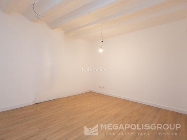 Planta baja en venta en Barcelona, Gòtic. LOCAL REFORMADO INTEGRALMENTE EN EL GÓTICO C GIGNÀS. Plantas bajas.