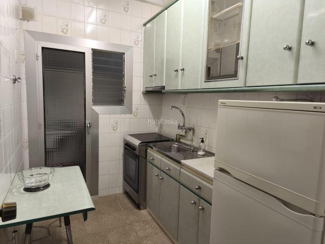 Planta baja en venta en Barcelona, El Camp de l´Arpa del Clot. Fontova Degà Bahí. Plantas bajas.