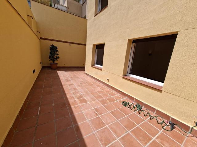 Planta baja en venta en Barcelona, Sant Gervasi Bonanova. PLANTA BAJA CON UN PATIO DE 40 METROS EN SANT GERVASIBONANOVA. Plantas bajas.