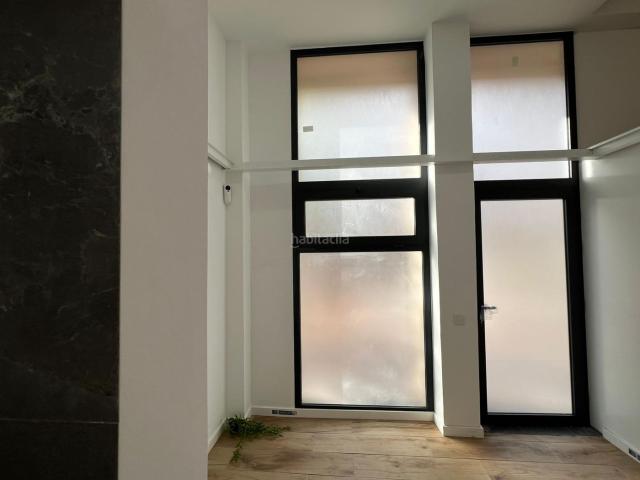 Planta baja en venta en Barcelona, Vilapicina Torre Llobeta. OPORTUNIDAD EN COSTA I CUXART. Plantas bajas.