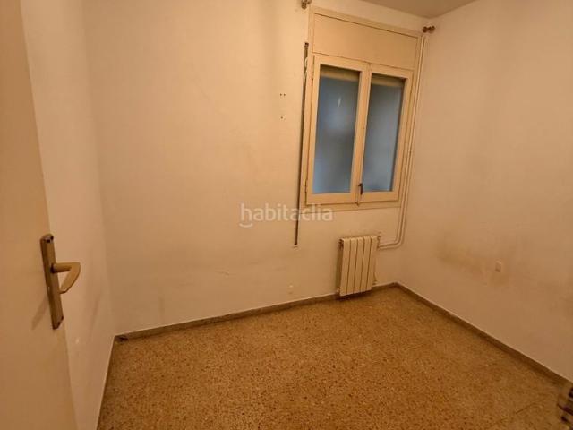 Planta baja en venta en Barcelona, Vilapicina Torre Llobeta. Plantas bajas.