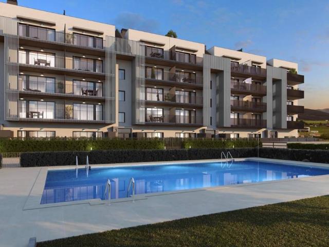 Planta baja en Venta en Barceloneta Molí d'en Rovira