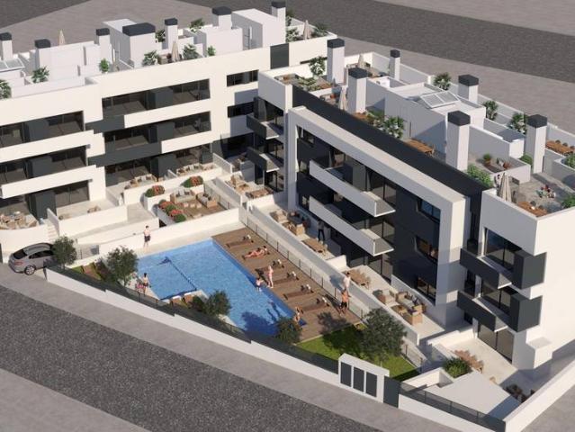 Planta baja en Venta en Bardají Molí de Baix
