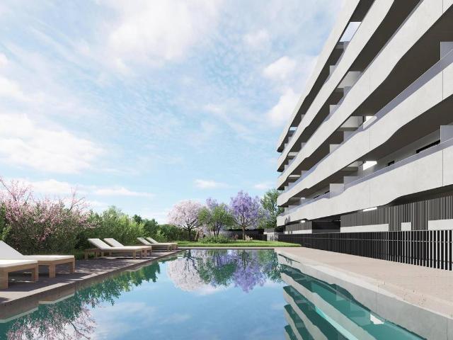 Planta baja en Venta en Barenys