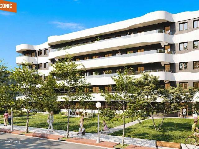 Planta baja en Venta en Barenys