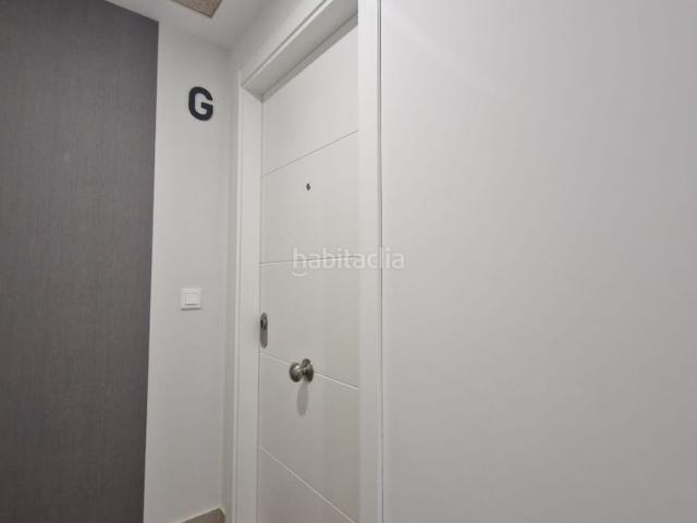 Planta baja en venta en Barreiros. A dos minutos caminando de playa de Remior!. Plantas bajas.