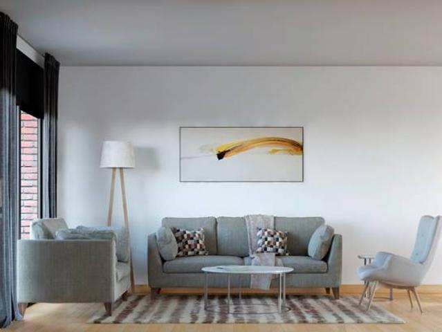 Planta baja en Venta en Barri del Centre