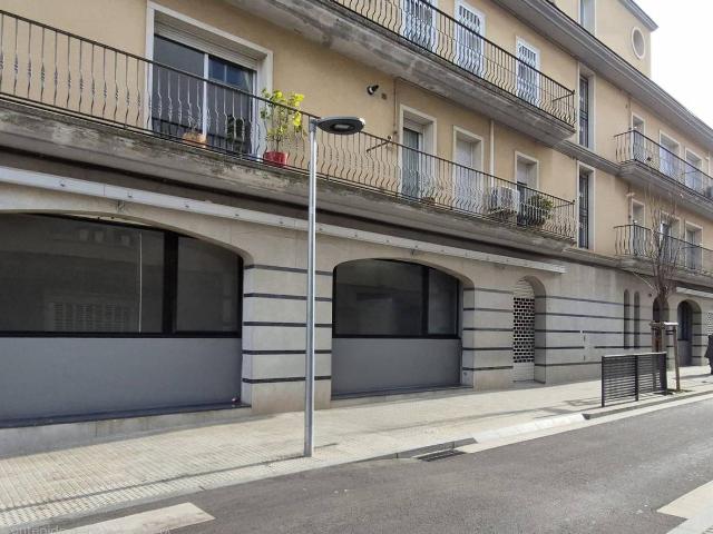 Planta baja en Venta en Barri del Centre