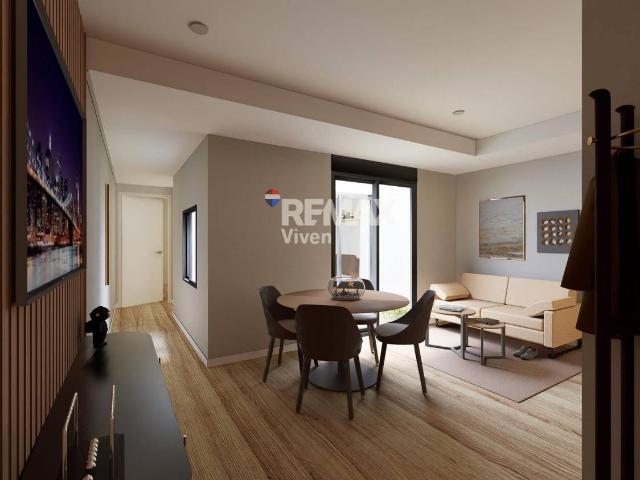 Planta baja en Venta en Barri del Mar