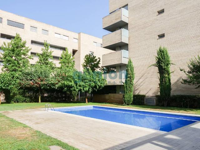 Planta baja en Venta en Barri dels Escriptors
