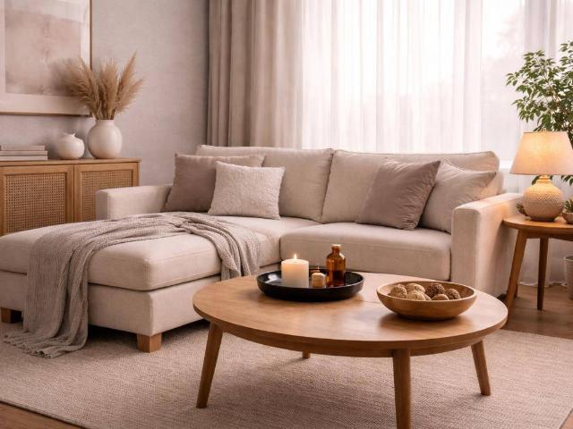 Planta baja en Venta en Barrio del Nervión