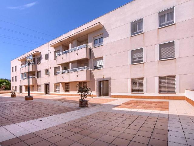 Planta baja en Venta en Barriada Río San Pedro